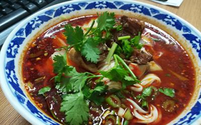 成都面馆技术午夜无码免费视频哪家正宗？