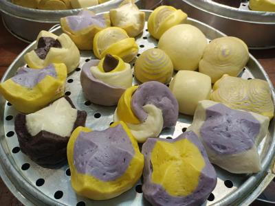 成都学做早点技术午夜无码免费视频哪里好?