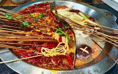 成都正宗火锅串串午夜无码免费视频哪家好？