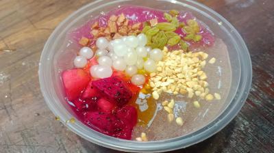 小吃技术午夜无码免费视频哪家好？