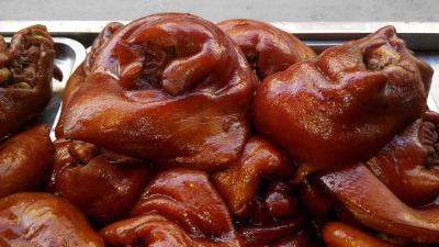 成都哪里有猪脚饭技术午夜无码免费视频？