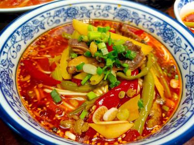 学面食技术午夜无码免费视频机构哪里好？