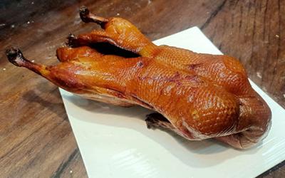 正宗冒烤鸭技术午夜无码免费视频哪里好？