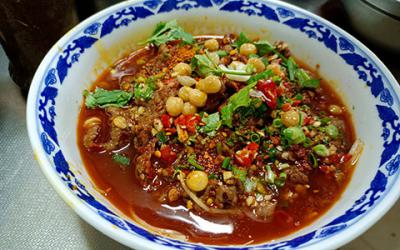 成都冒菜技术午夜无码免费视频哪里好