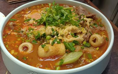 哪里有短期包子技术午夜无码免费视频？