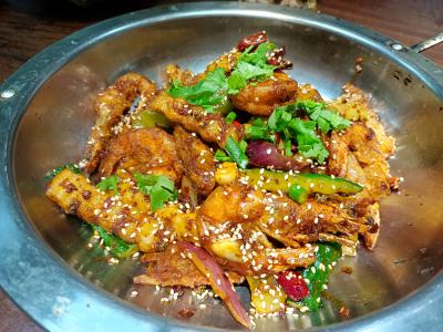 干锅技术午夜无码免费视频学校哪家好？