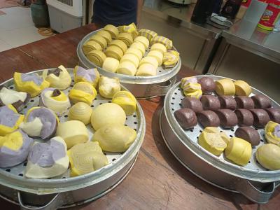 成都面点技术午夜无码免费视频哪里好？