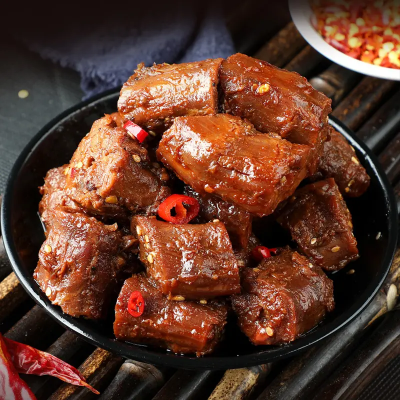 麻辣鸭脖技术午夜无码免费视频学校哪家好？