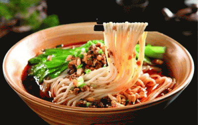 学做担担面技术午夜无码免费视频哪里好?