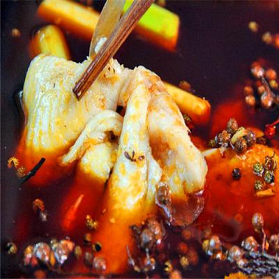 成都冷锅鱼火锅技术午夜无码免费视频班哪家靠谱？