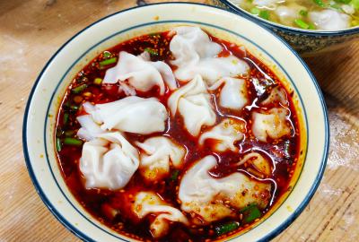 成都老麻抄手技术午夜无码免费视频哪家好?