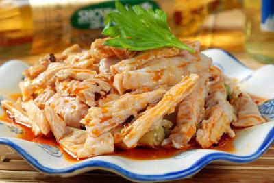 成都学凉拌菜技术午夜无码免费视频哪家好？