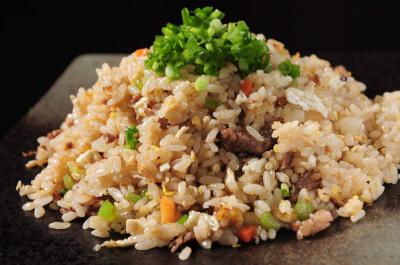 成都炒饭技术午夜无码免费视频学校哪家好?