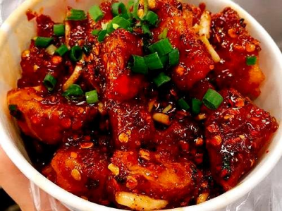 成都学锅巴土豆技术午夜无码免费视频哪家好?