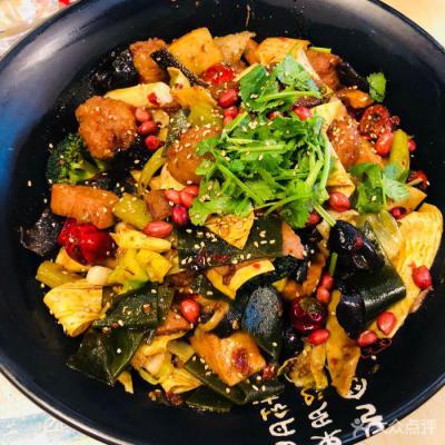 成都麻辣香锅技术午夜无码免费视频班哪里好？