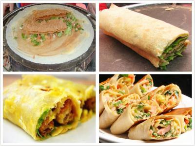 成都杂粮煎饼技术午夜无码免费视频哪里好？ 