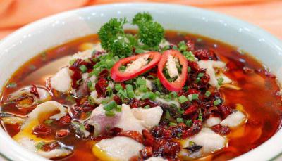  成都火锅鱼技术午夜无码免费视频哪家好 ?