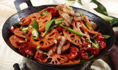 成都麻辣干锅技术午夜无码免费视频学校哪家好?