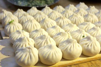 成都小笼包技术午夜无码免费视频学校哪家好 ?