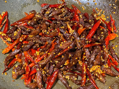 冷吃牛肉技术午夜无码免费视频哪里比较好？