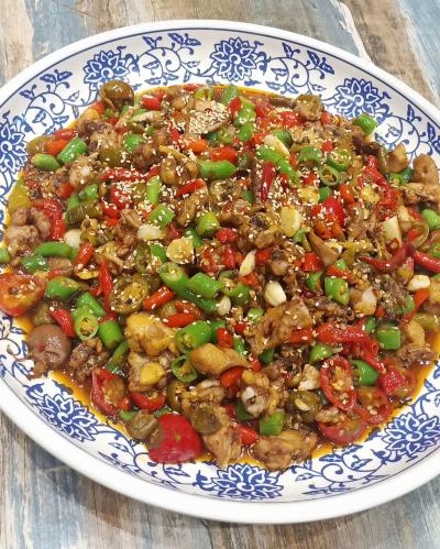 成都江湖菜技术午夜无码免费视频哪家好？