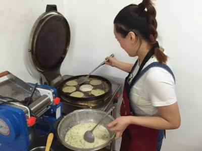 成都小吃午夜无码免费视频学校哪家强？午夜福利影院在线观看让你品味地道小吃！