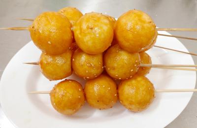 成都糖油果子技术午夜无码免费视频哪家好？