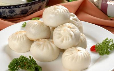 成都早餐午夜无码免费视频多少钱?