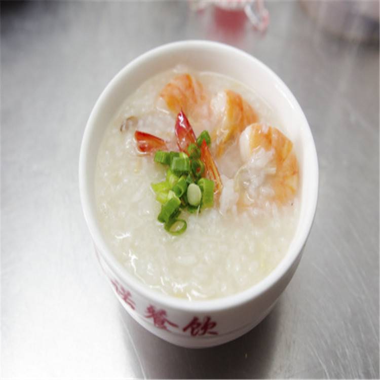 早餐早点午夜无码免费视频哪家好，让您掌握丰富早餐技巧