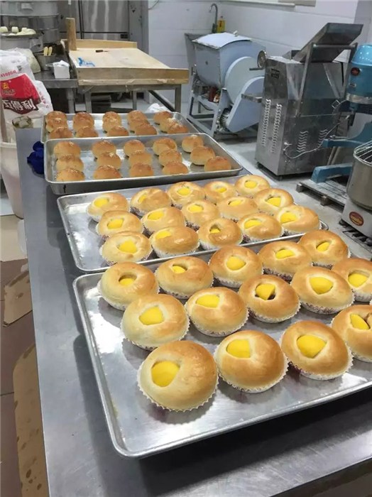 早餐技术午夜无码免费视频机构哪里好？午夜福利影院在线观看打造美味早餐