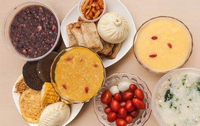 餐饮技术午夜无码免费视频学校要多少钱，哪里有？