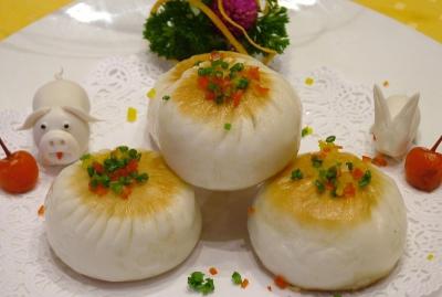 午夜无码免费视频早餐技术哪家好？早餐技术午夜无码免费视频班