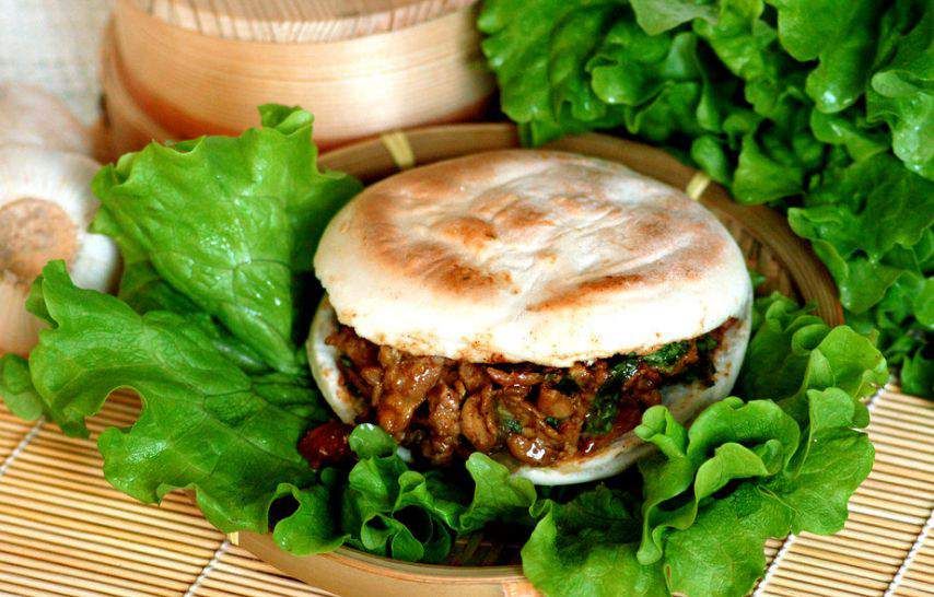 想午夜无码免费视频早餐技术_午夜无码免费视频早餐学好技术有哪些_学早餐技术午夜无码免费视频哪家好