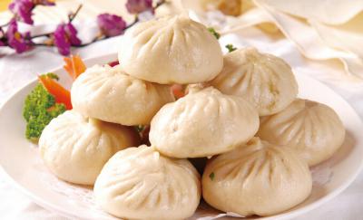 专业午夜无码免费视频早餐早点技术哪家好？早餐技术午夜无码免费视频班