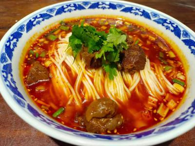 早餐午夜无码免费视频面食午夜无码免费视频学校，早餐技术午夜无码免费视频经验分享