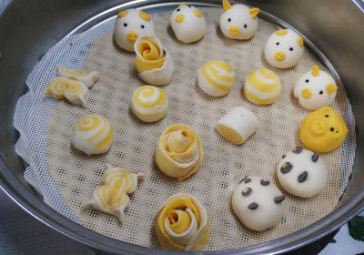 专业午夜无码免费视频早餐早点技术，早餐技术午夜无码免费视频学校