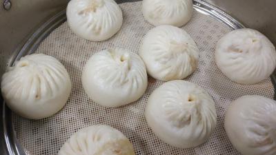 学习正宗成都早餐技术，早餐午夜无码免费视频技术班