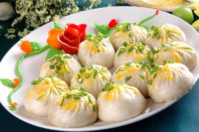 早餐技术午夜无码免费视频哪家专业？午夜无码免费视频早餐技术费用