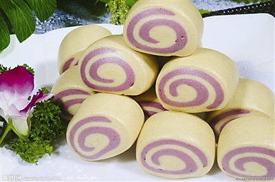 早餐包子技术午夜无码免费视频推荐，早餐技术午夜无码免费视频学费揭秘