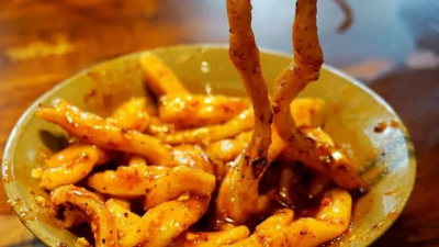 学习面食技术午夜无码免费视频班哪里比较好？