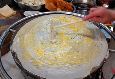 煎饼果子技术午夜无码免费视频哪家好？