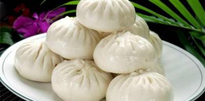 正规早餐技术午夜无码免费视频学校，早餐技术午夜无码免费视频哪里有？