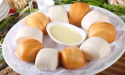 早餐早点午夜无码免费视频要多少钱？午夜无码免费视频早餐午夜无码免费视频学校