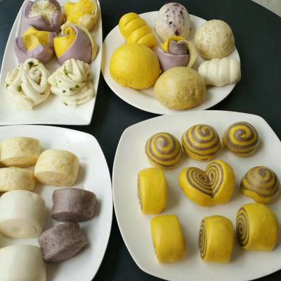 早餐技术午夜无码免费视频哪家专业?成都早餐午夜无码免费视频