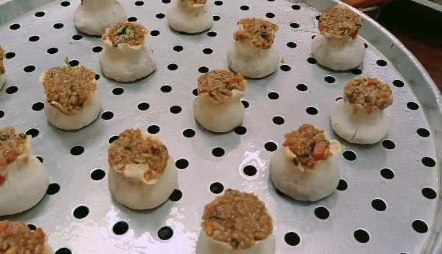 口碑好的午夜无码免费视频早餐学费_正规早餐技术午夜无码免费视频学校_有午夜无码免费视频各种早餐午夜无码免费视频