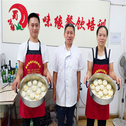 午夜无码免费视频早餐早点技术_早餐技术午夜无码免费视频哪里好点_午夜无码免费视频早餐的