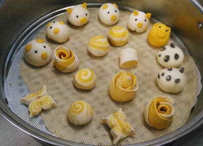 早餐技术午夜无码免费视频哪好？早餐创新技巧大揭秘