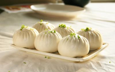 正宗包子技术午夜无码免费视频哪里学?早餐技术午夜无码免费视频班