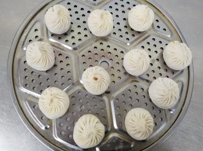 学早餐技术午夜无码免费视频学校哪里专业？