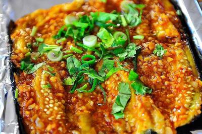 早餐午夜无码免费视频学校午夜无码免费视频,，零基础新手也能轻松学会！